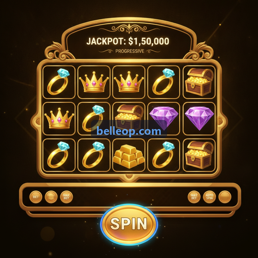 Game Bắn Cá Đại Dương: Xu hướng giải trí số hay cơn sốt cá cược?